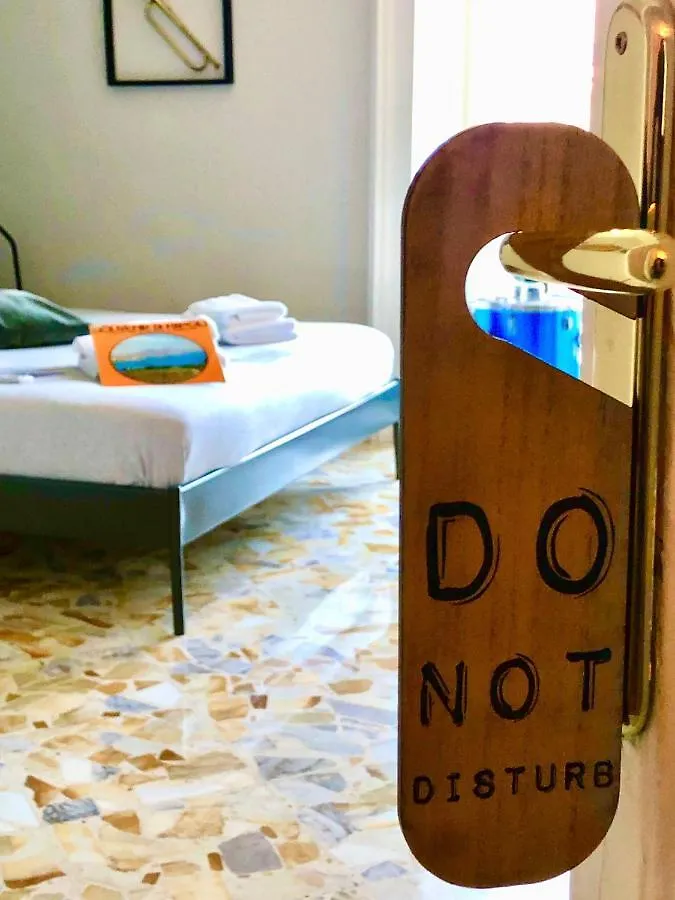N'Art Suites - Napoli Napels