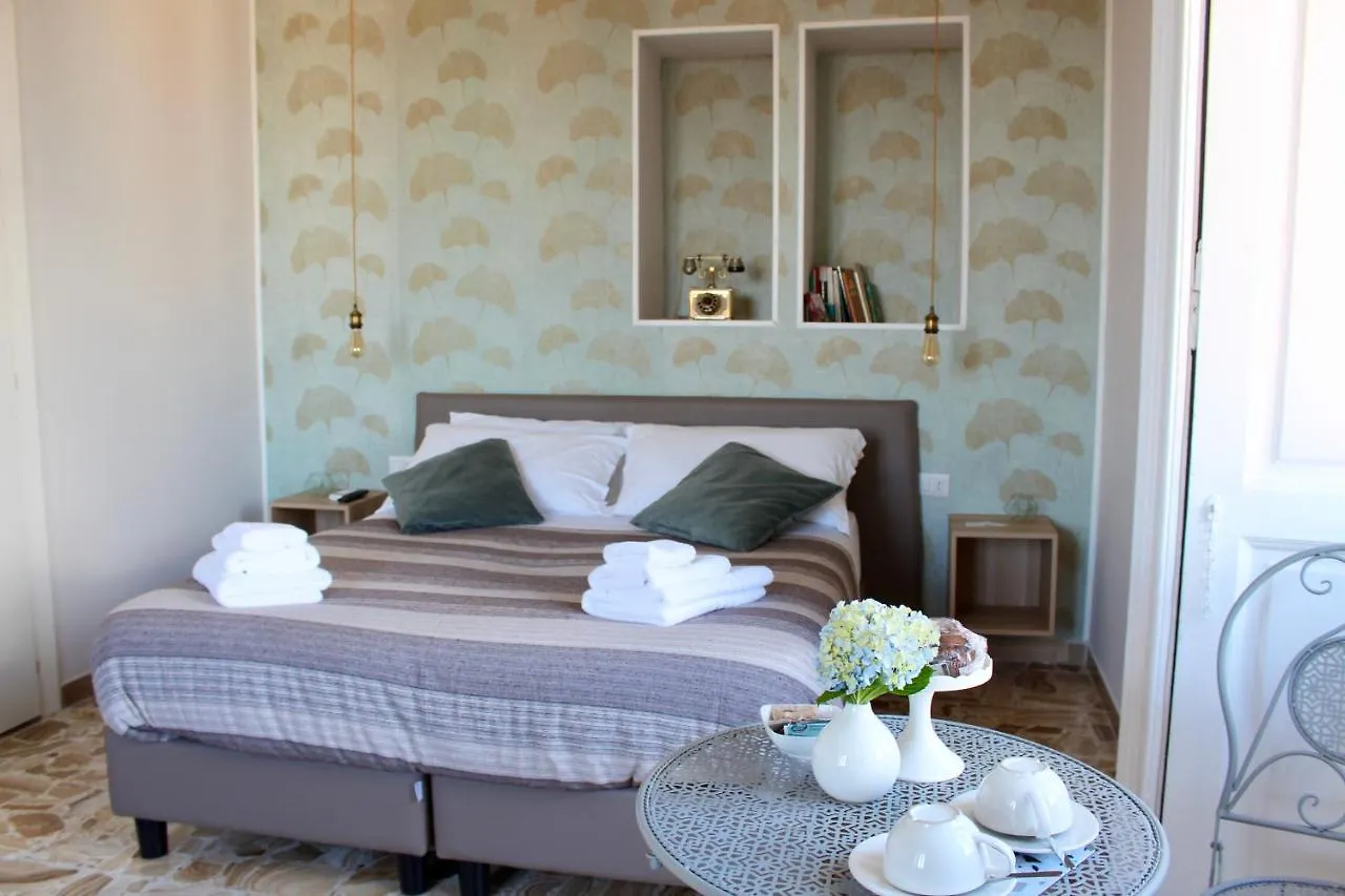 N'Art Suites - Napoli
