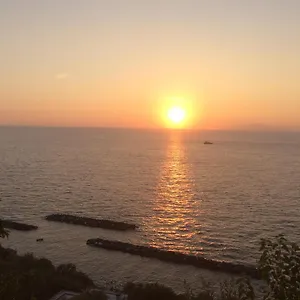 Mary Sant'elia Bed & Breakfast