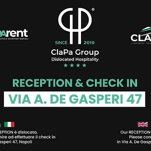 Pensión P.c. Boutique H. Lifestyle, Centro, By Clapa Group Dislocated Hospitality