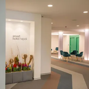 Ξενοδοχείο Smart